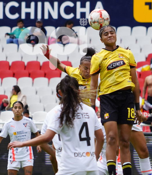 FBL SUPERLIGA FEMENINA LIGA BARCELONA