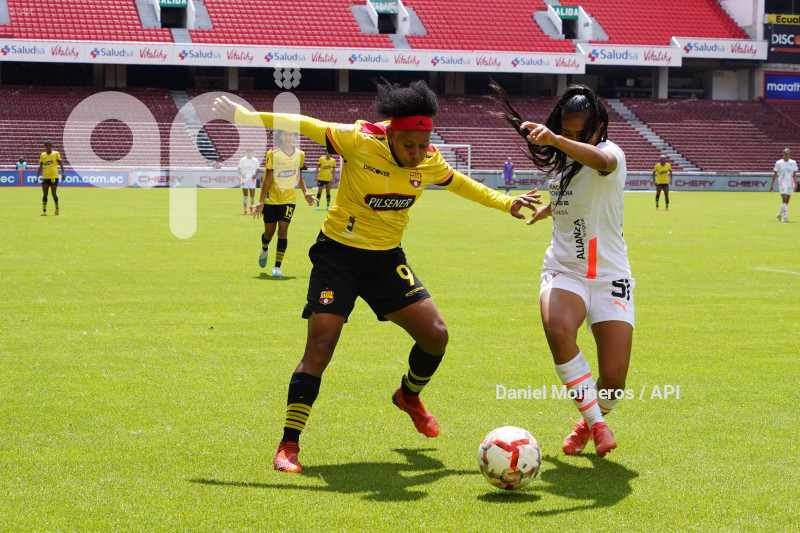 FBL SUPERLIGA FEMENINA LIGA BARCELONA