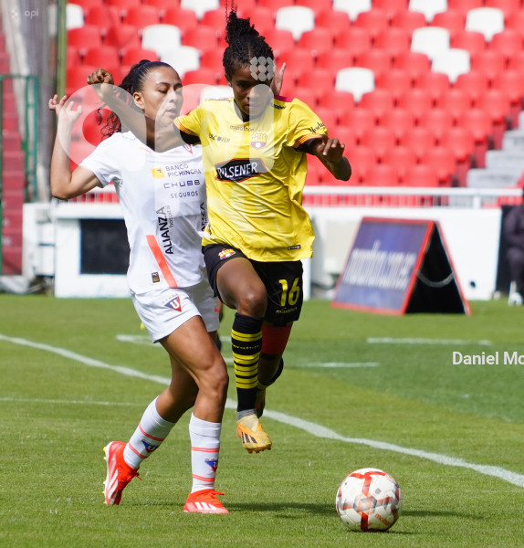 FBL SUPERLIGA FEMENINA LIGA BARCELONA