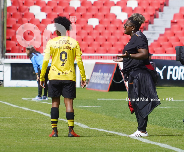 FBL SUPERLIGA FEMENINA LIGA BARCELONA