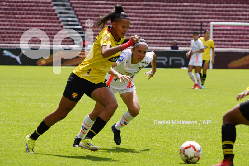 FBL SUPERLIGA FEMENINA LIGA BARCELONA