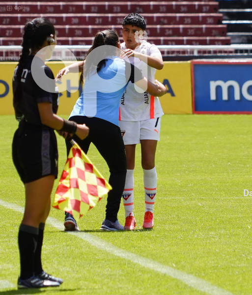 FBL SUPERLIGA FEMENINA LIGA BARCELONA