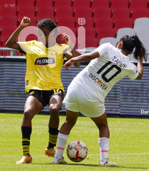 FBL SUPERLIGA FEMENINA LIGA BARCELONA