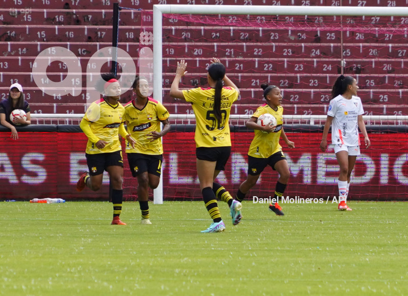 FBL SUPERLIGA FEMENINA LIGA BARCELONA
