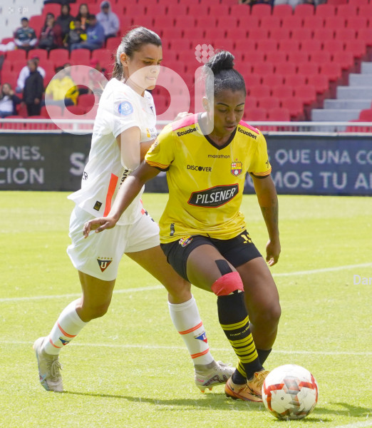 FBL SUPERLIGA FEMENINA LIGA BARCELONA