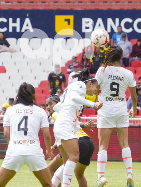 FBL SUPERLIGA FEMENINA LIGA BARCELONA