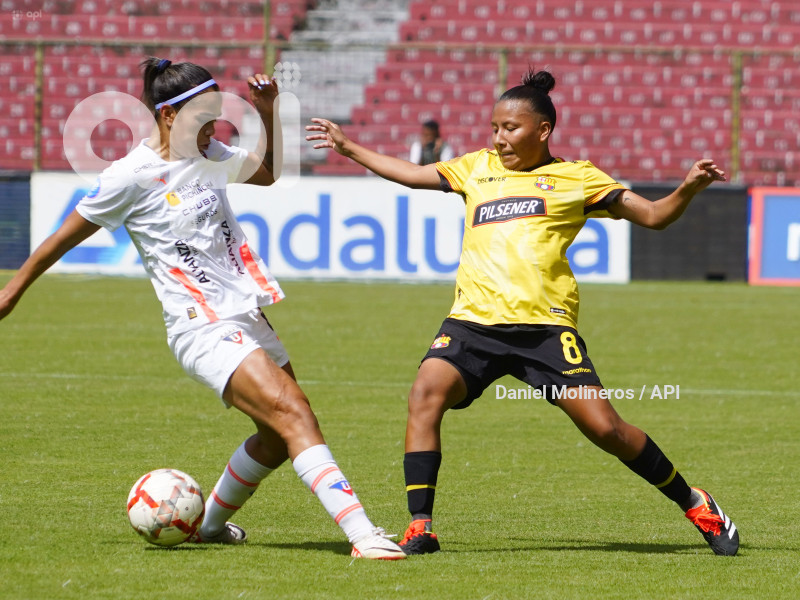 FBL SUPERLIGA FEMENINA LIGA BARCELONA