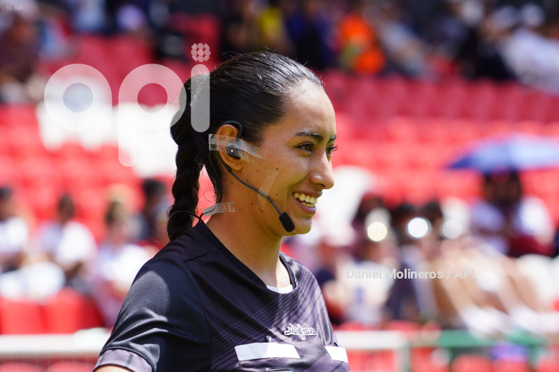 FBL SUPERLIGA FEMENINA LIGA BARCELONA