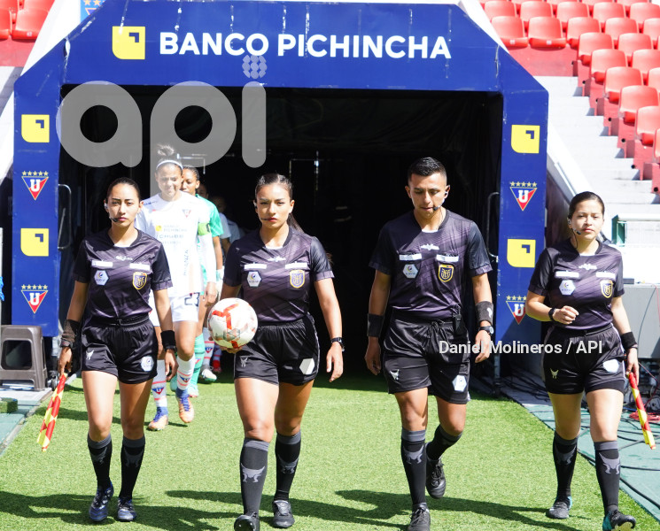 FBL SUPERLIGA FEMENINA LIGA BARCELONA