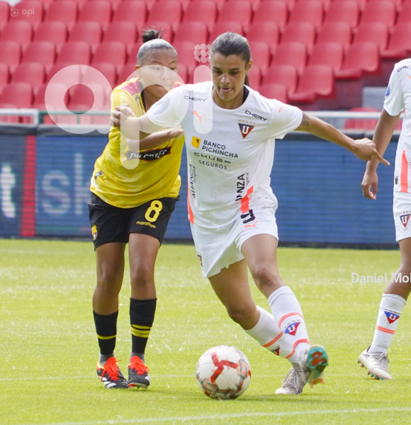 FBL SUPERLIGA FEMENINA LIGA BARCELONA