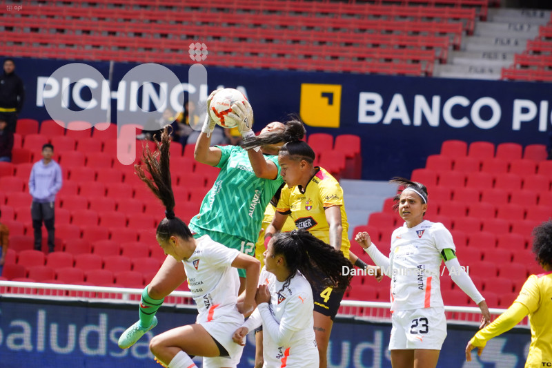 FBL SUPERLIGA FEMENINA LIGA BARCELONA