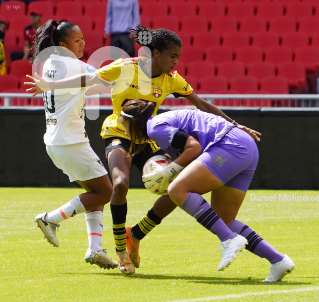 FBL SUPERLIGA FEMENINA LIGA BARCELONA