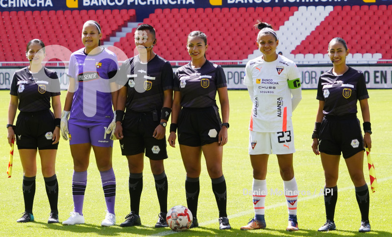 FBL SUPERLIGA FEMENINA LIGA BARCELONA