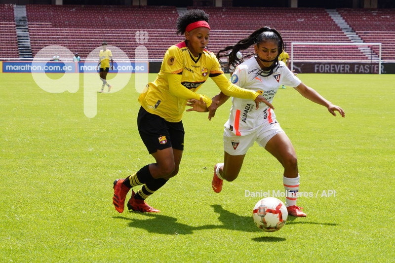 FBL SUPERLIGA FEMENINA LIGA BARCELONA