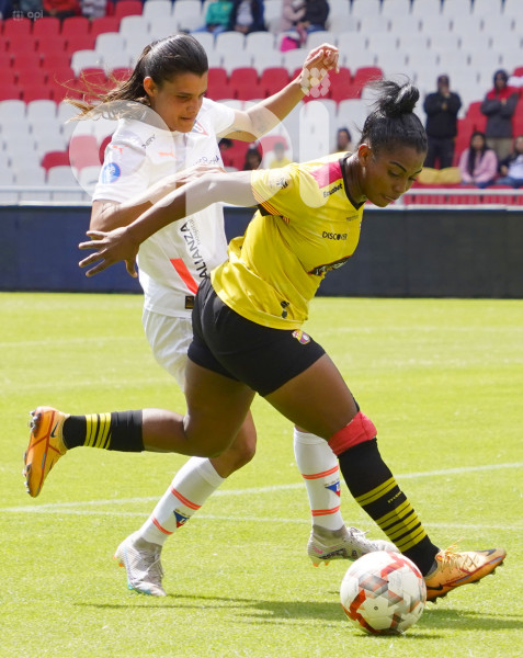 FBL SUPERLIGA FEMENINA LIGA BARCELONA