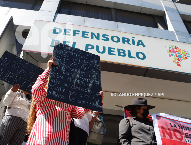 FAMILIARES-PPL-DEFENSORIA-PUEBLO