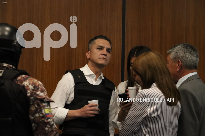 WILMAN-TERAN-JUICIO-POLITICO