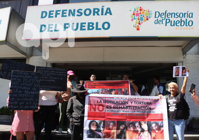 FAMILIARES-PPL-DEFENSORIA-PUEBLO