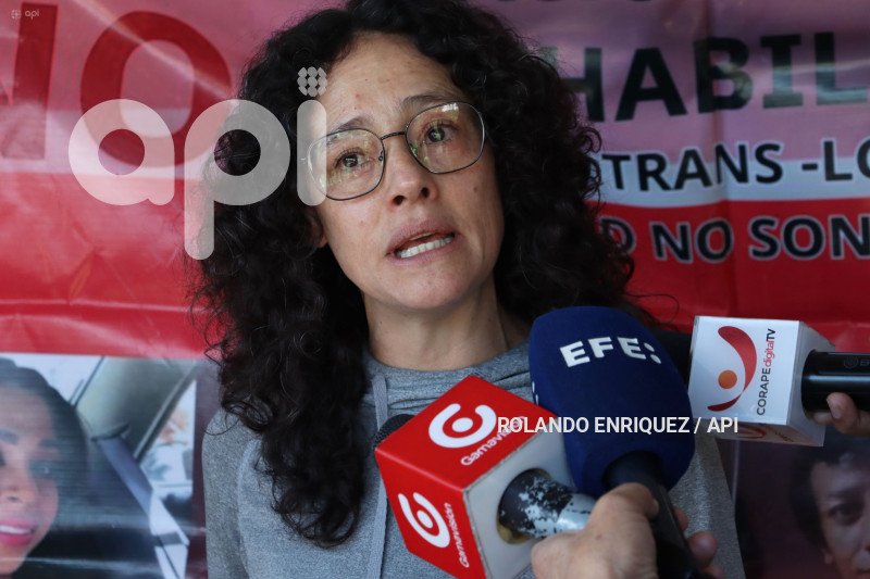 FAMILIARES-PPL-DEFENSORIA-PUEBLO