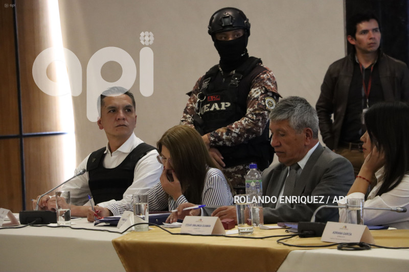WILMAN-TERAN-JUICIO-POLITICO