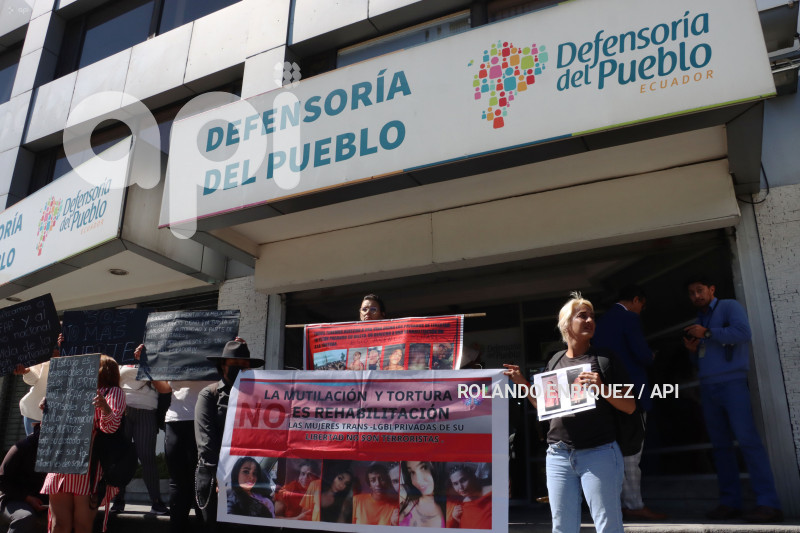 FAMILIARES-PPL-DEFENSORIA-PUEBLO