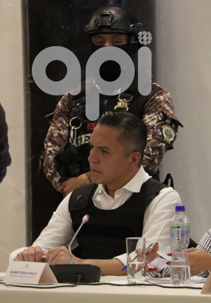WILMAN-TERAN-JUICIO-POLITICO