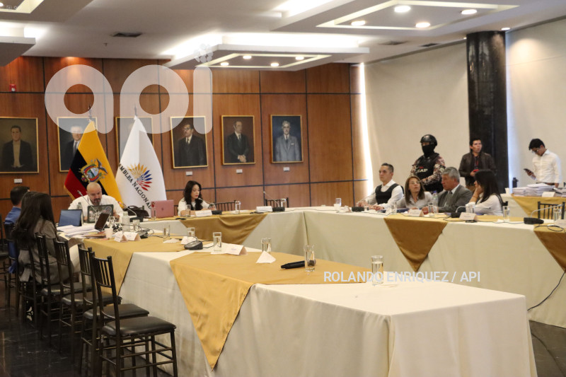 WILMAN-TERAN-JUICIO-POLITICO