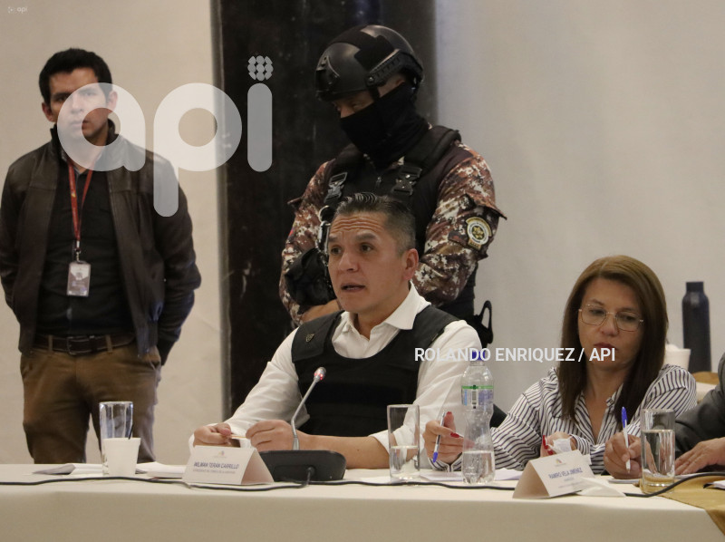WILMAN-TERAN-JUICIO-POLITICO
