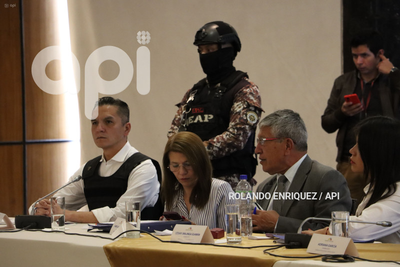 WILMAN-TERAN-JUICIO-POLITICO