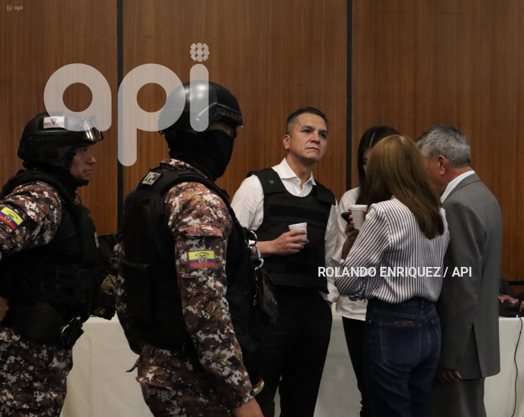 WILMAN-TERAN-JUICIO-POLITICO