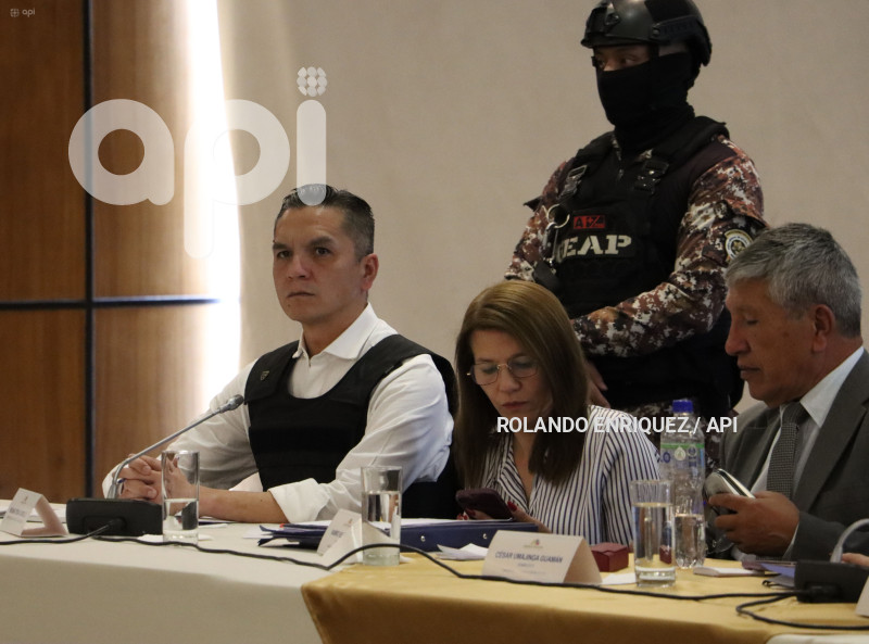 WILMAN-TERAN-JUICIO-POLITICO