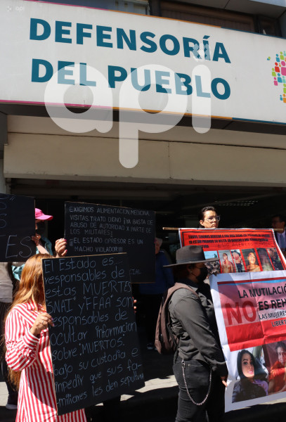 FAMILIARES-PPL-DEFENSORIA-PUEBLO