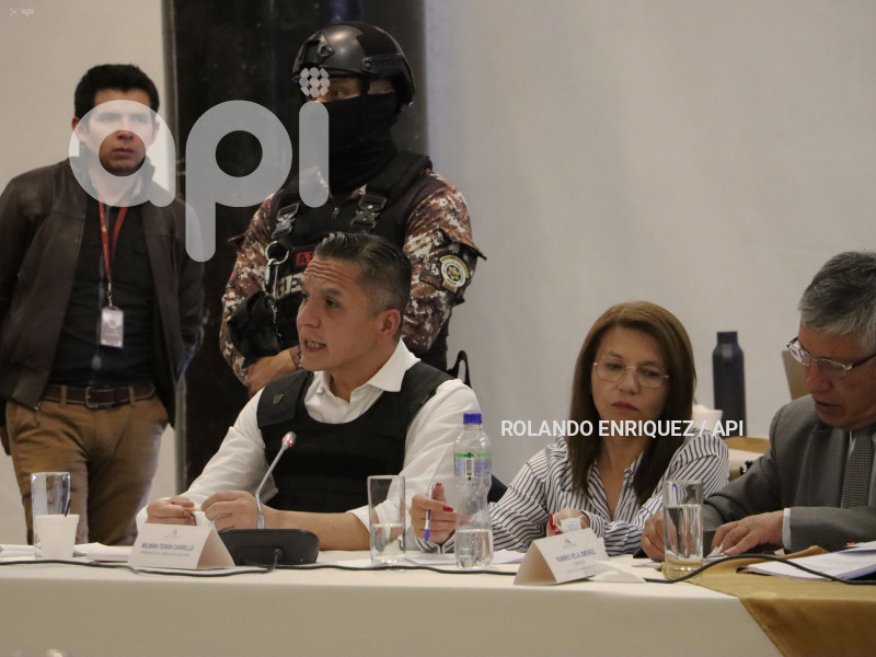 WILMAN-TERAN-JUICIO-POLITICO