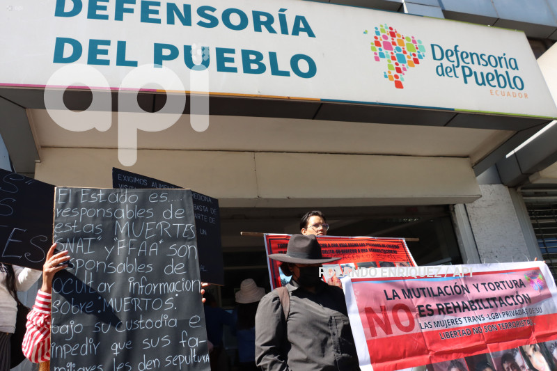 FAMILIARES-PPL-DEFENSORIA-PUEBLO