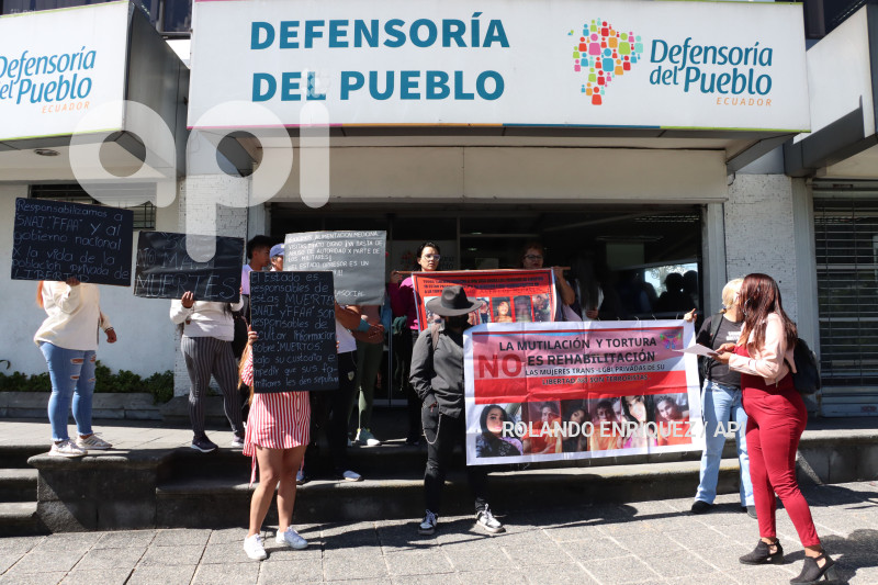FAMILIARES-PPL-DEFENSORIA-PUEBLO