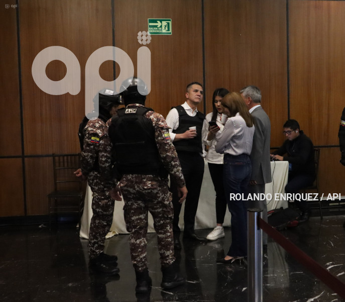 WILMAN-TERAN-JUICIO-POLITICO