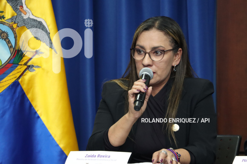 ANUNCIO-SUBSIDIOS-COMBUSTIBLES