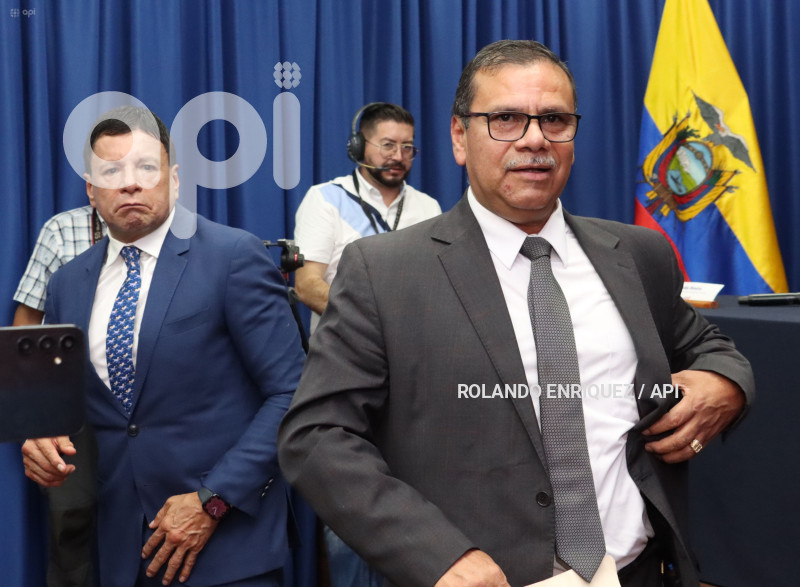 ANUNCIO-SUBSIDIOS-COMBUSTIBLES