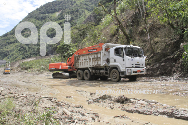 RECORRIDO-VIA-BANOS-PUYO