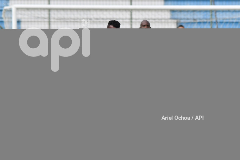 FBL-SERIE B-MANTA-CUNIBURO