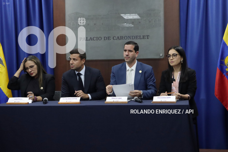 ANUNCIO-SUBSIDIOS-COMBUSTIBLES