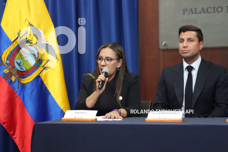 ANUNCIO-SUBSIDIOS-COMBUSTIBLES