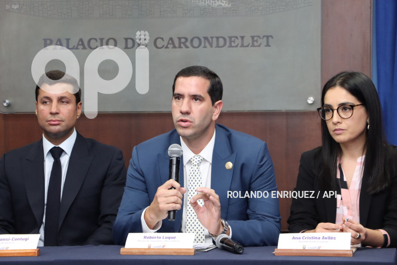 ANUNCIO-SUBSIDIOS-COMBUSTIBLES