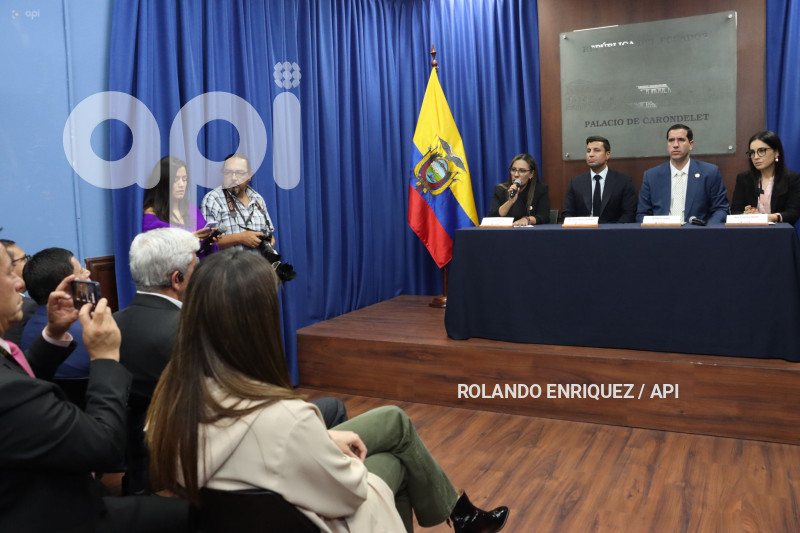 ANUNCIO-SUBSIDIOS-COMBUSTIBLES