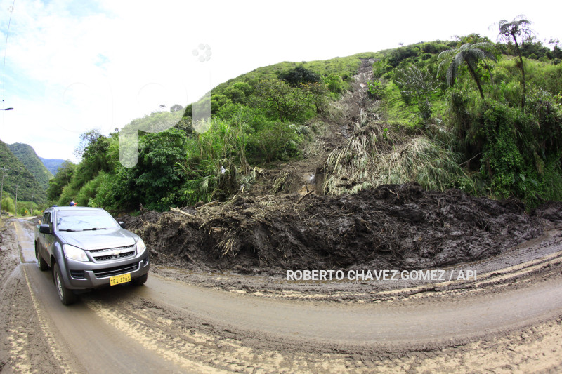 RECORRIDO-VIA-BANOS-PUYO