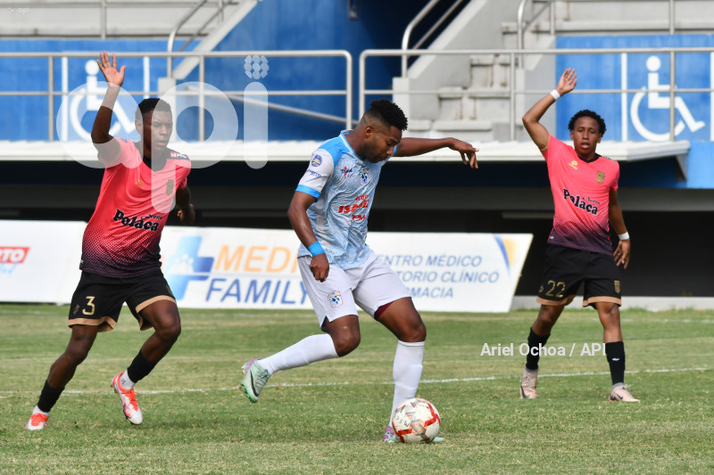 FBL-SERIE B-MANTA-CUNIBURO