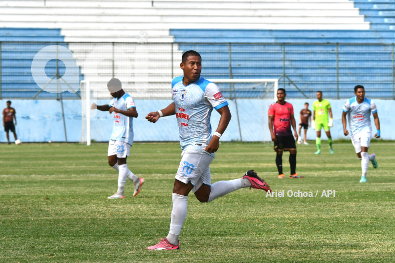 FBL-SERIE B-MANTA-CUNIBURO