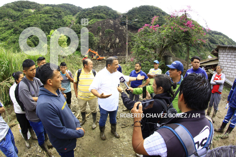 RECORRIDO-VIA-BANOS-PUYO