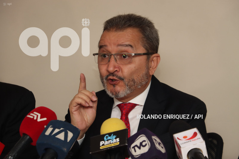RUEDA-PRENSA-DISTRIBUIDORES-COMBUSTIBLES