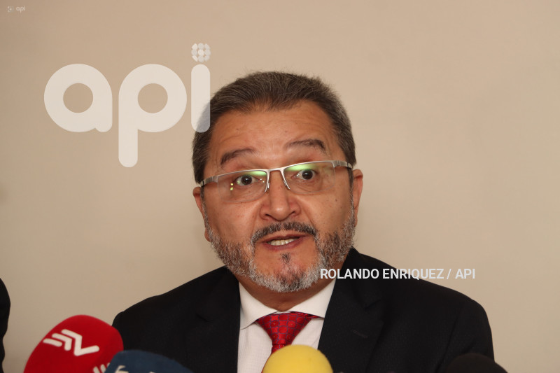 RUEDA-PRENSA-DISTRIBUIDORES-COMBUSTIBLES